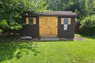 199 Landis Ave, Bridgeton, NJ 08302 - Photo 6