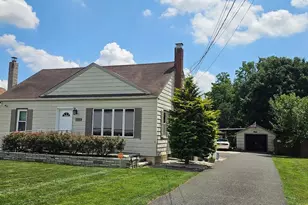 199 Landis Ave, Bridgeton, NJ 08302 - Photo 4