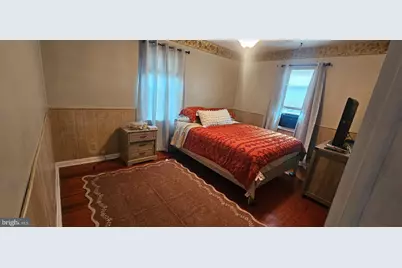 199 Landis Avenue, Bridgeton, NJ 08302 - Photo 24