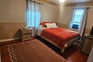 199 Landis Ave, Bridgeton, NJ 08302 - Photo 24
