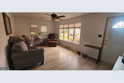 199 Landis Avenue, Bridgeton, NJ 08302 - Photo 20