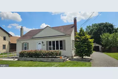 199 Landis Avenue, Bridgeton, NJ 08302 - Photo 10