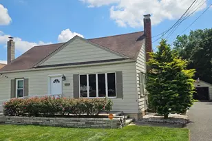 199 Landis Ave, Bridgeton, NJ 08302 - Photo 10