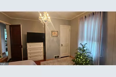 199 Landis Avenue, Bridgeton, NJ 08302 - Photo 22