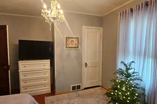 199 Landis Ave, Bridgeton, NJ 08302 - Photo 22