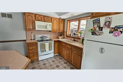 199 Landis Avenue, Bridgeton, NJ 08302 - Photo 12