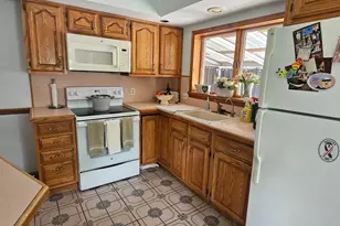 199 Landis Ave, Bridgeton, NJ 08302 - Photo 12