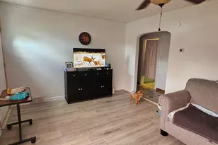 199 Landis Ave, Bridgeton, NJ 08302 - Photo 18