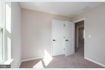 409 Crescent Boulevard, Millville, NJ 08332 - Photo 18