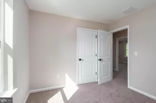 409 Crescent Blvd, Millville, NJ 08332 - Photo 18