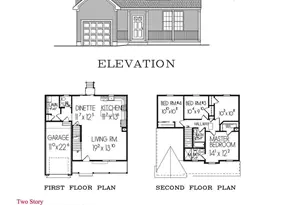 409 Crescent Blvd, Millville, NJ 08332 - Photo 30