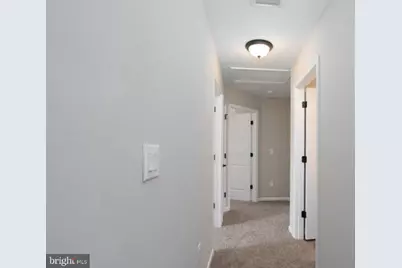 409 Crescent Boulevard, Millville, NJ 08332 - Photo 10