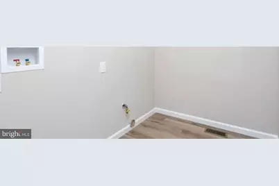 409 Crescent Boulevard, Millville, NJ 08332 - Photo 8
