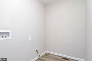 409 Crescent Blvd, Millville, NJ 08332 - Photo 8