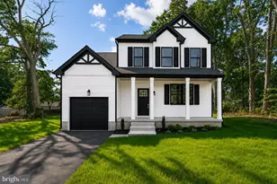 409 Crescent Blvd, Millville, NJ 08332 - Photo 1