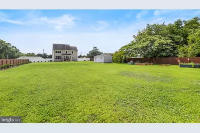 2216 Palermo Avenue, Vineland, NJ 08361 - Photo 6