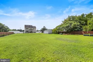 2216 Palermo Ave, Vineland, NJ 08361 - Photo 6