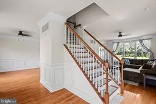 2216 Palermo Ave, Vineland, NJ 08361 - Photo 8