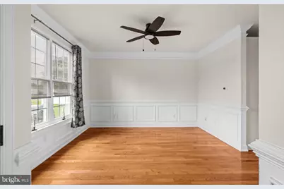2216 Palermo Avenue, Vineland, NJ 08361 - Photo 10