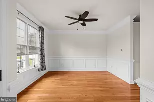 2216 Palermo Ave, Vineland, NJ 08361 - Photo 10