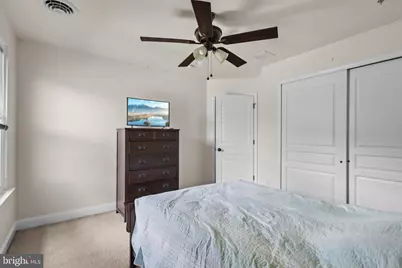2216 Palermo Avenue, Vineland, NJ 08361 - Photo 28