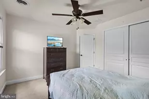 2216 Palermo Ave, Vineland, NJ 08361 - Photo 28