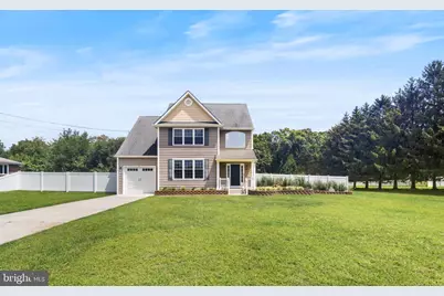2216 Palermo Avenue, Vineland, NJ 08361 - Photo 2