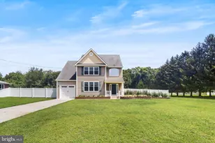 2216 Palermo Ave, Vineland, NJ 08361 - Photo 2