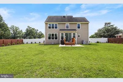 2216 Palermo Avenue, Vineland, NJ 08361 - Photo 4