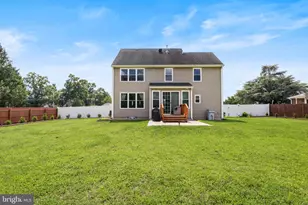 2216 Palermo Ave, Vineland, NJ 08361 - Photo 4