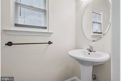 2216 Palermo Avenue, Vineland, NJ 08361 - Photo 18