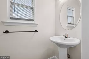 2216 Palermo Ave, Vineland, NJ 08361 - Photo 18
