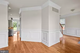 2216 Palermo Ave, Vineland, NJ 08361 - Photo 16