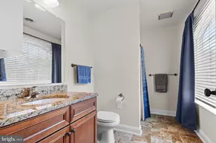 2216 Palermo Ave, Vineland, NJ 08361 - Photo 24