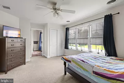2216 Palermo Avenue, Vineland, NJ 08361 - Photo 22