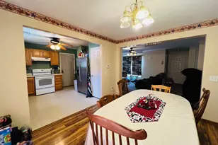 923 Union St, Port Norris, NJ 08349 - Photo 8