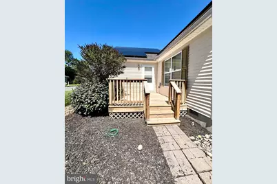 923 Union Street, Port Norris, NJ 08349 - Photo 2