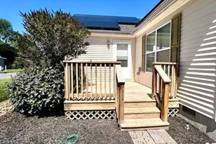 923 Union St, Port Norris, NJ 08349 - Photo 2