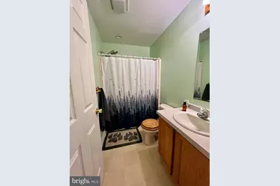 923 Union Street, Port Norris, NJ 08349 - Photo 6