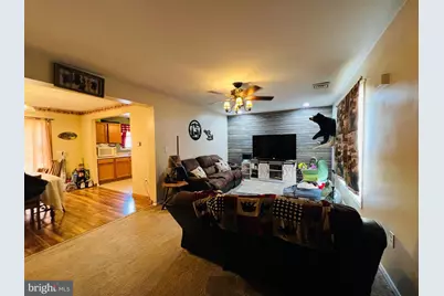 923 Union Street, Port Norris, NJ 08349 - Photo 10