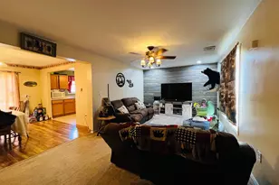 923 Union St, Port Norris, NJ 08349 - Photo 10