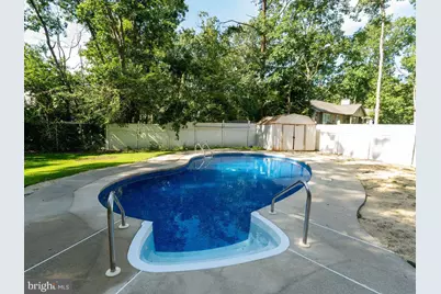1211 Joann Drive, Millville, NJ 08332 - Photo 6
