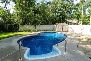 1211 Joann Dr, Millville, NJ 08332 - Photo 6