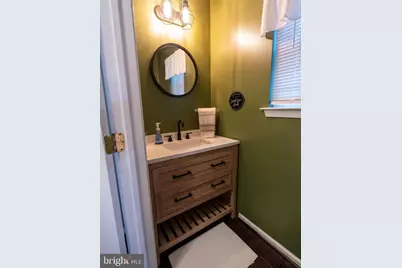 1211 Joann Drive, Millville, NJ 08332 - Photo 18