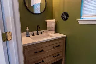 1211 Joann Dr, Millville, NJ 08332 - Photo 18