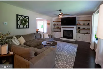 1211 Joann Drive, Millville, NJ 08332 - Photo 12