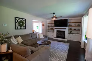 1211 Joann Dr, Millville, NJ 08332 - Photo 12