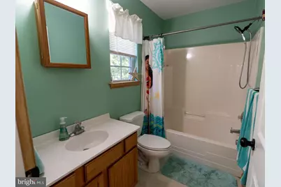 1211 Joann Drive, Millville, NJ 08332 - Photo 24