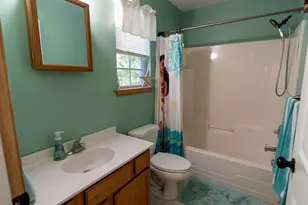 1211 Joann Dr, Millville, NJ 08332 - Photo 24