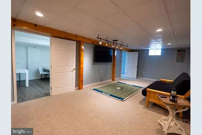 1211 Joann Drive, Millville, NJ 08332 - Photo 34